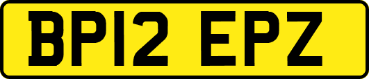 BP12EPZ