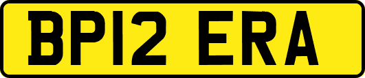 BP12ERA