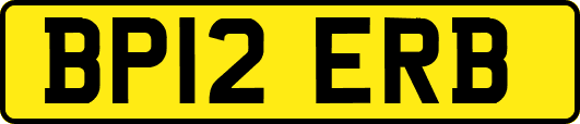 BP12ERB