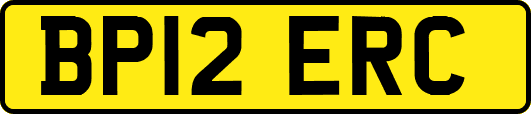 BP12ERC