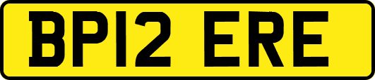 BP12ERE