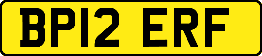BP12ERF