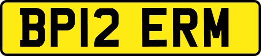 BP12ERM