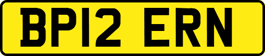 BP12ERN