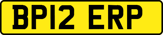 BP12ERP