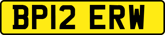 BP12ERW
