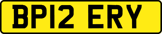 BP12ERY