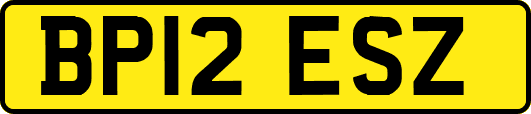 BP12ESZ