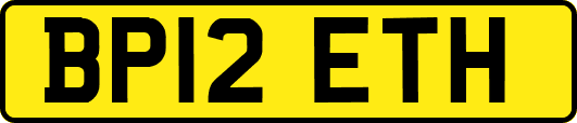 BP12ETH