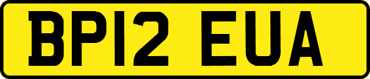 BP12EUA