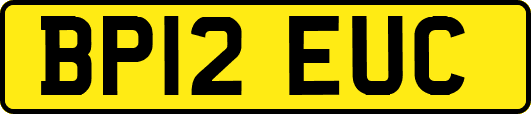 BP12EUC