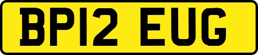 BP12EUG