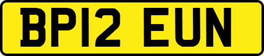 BP12EUN