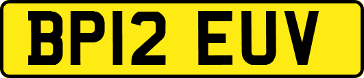 BP12EUV