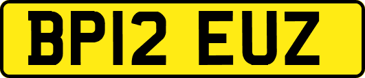 BP12EUZ
