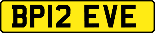 BP12EVE