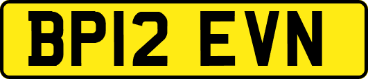 BP12EVN