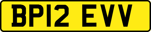 BP12EVV