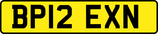 BP12EXN