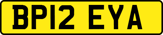 BP12EYA
