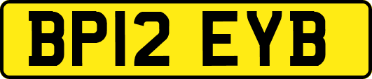 BP12EYB