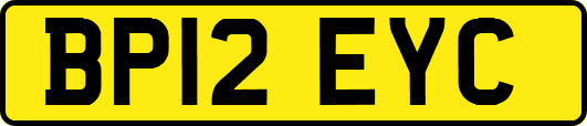 BP12EYC