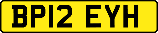 BP12EYH