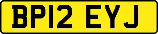BP12EYJ