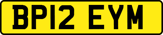 BP12EYM