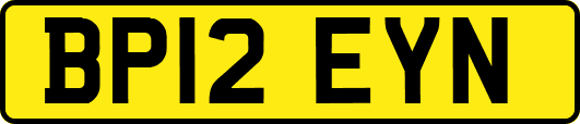 BP12EYN
