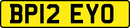BP12EYO