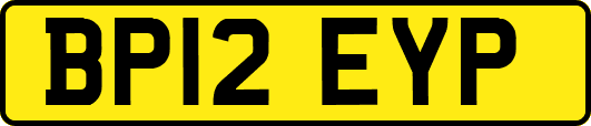 BP12EYP