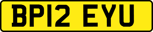 BP12EYU