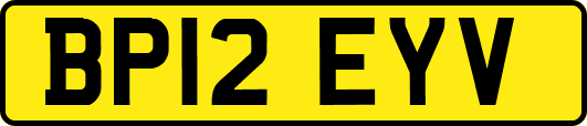 BP12EYV