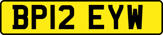 BP12EYW