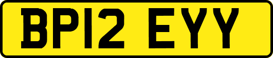 BP12EYY
