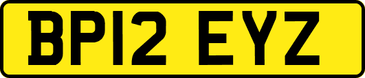 BP12EYZ