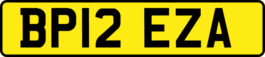 BP12EZA