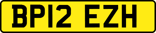 BP12EZH