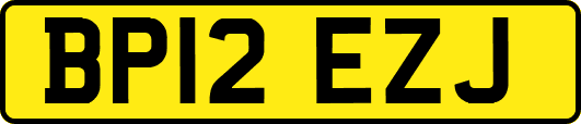 BP12EZJ