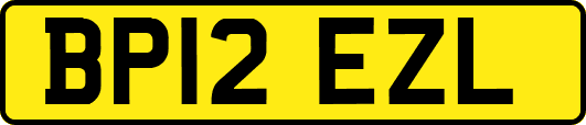 BP12EZL