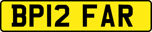 BP12FAR