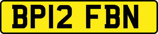 BP12FBN