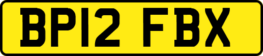 BP12FBX