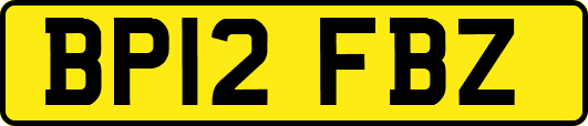 BP12FBZ
