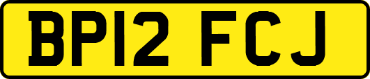 BP12FCJ