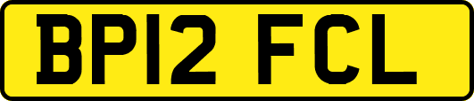 BP12FCL