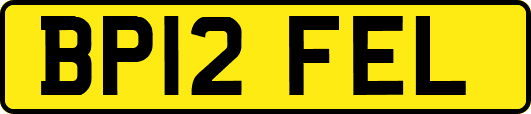 BP12FEL