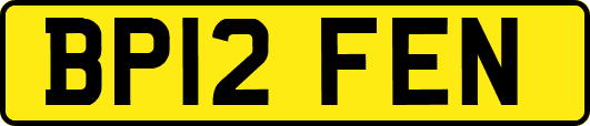 BP12FEN