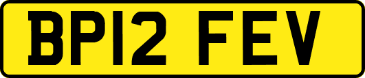 BP12FEV